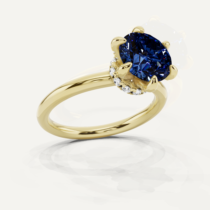 _roll_image@SKU:RG604-LCSR03000004Y #metal_10k-yellow-gold+origin_lab-created