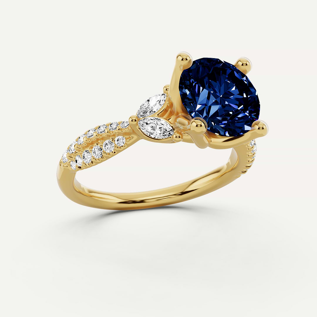 _roll_image@SKU:R0330-LCSR03000004Y #metal_14k-yellow-gold+origin_lab-created