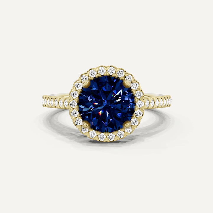 _main_image@SKU:RG514-LCSR03000004Y #metal_10k-yellow-gold+origin_lab-created