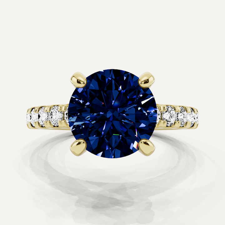_main_image@SKU:RG930-LCSR03000004Y #metal_14k-yellow-gold+origin_lab-created