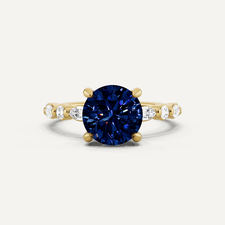 _main_image@SKU:R1736-LCSR03000004Y #metal_14k-yellow-gold+origin_lab-created