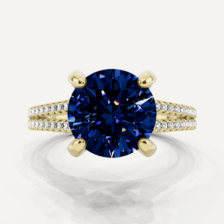 _main_image@SKU:RG939-LCSR03000004Y #metal_10k-yellow-gold+origin_lab-created