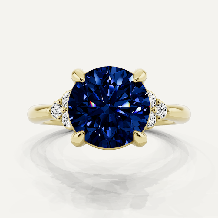_main_image@SKU:RG331-LCSR03000004Y #metal_10k-yellow-gold+origin_lab-created