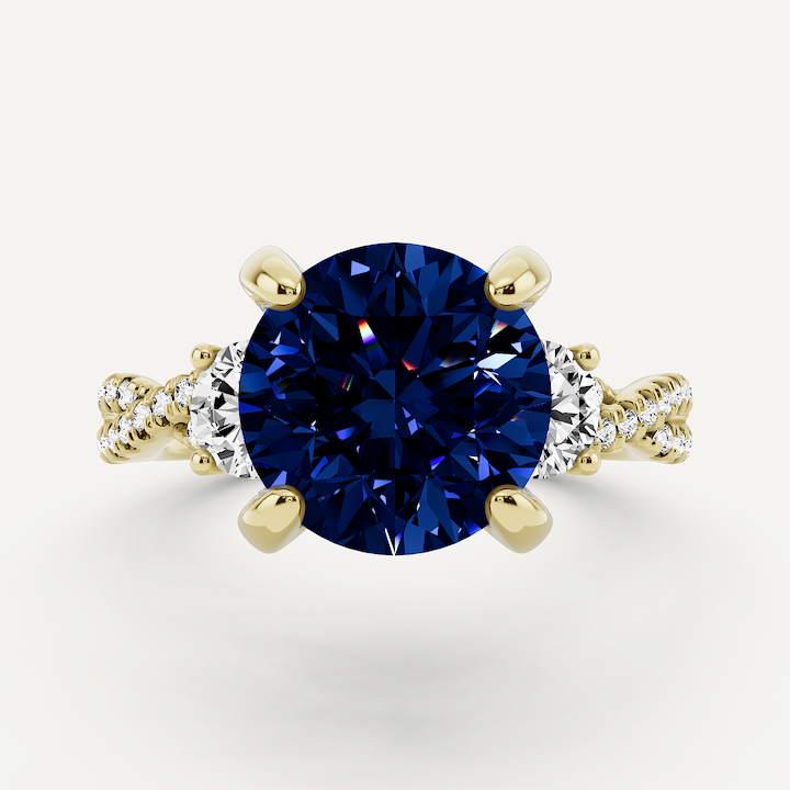 _main_image@SKU:RG948-LCSR03000004Y #metal_10k-yellow-gold+origin_lab-created