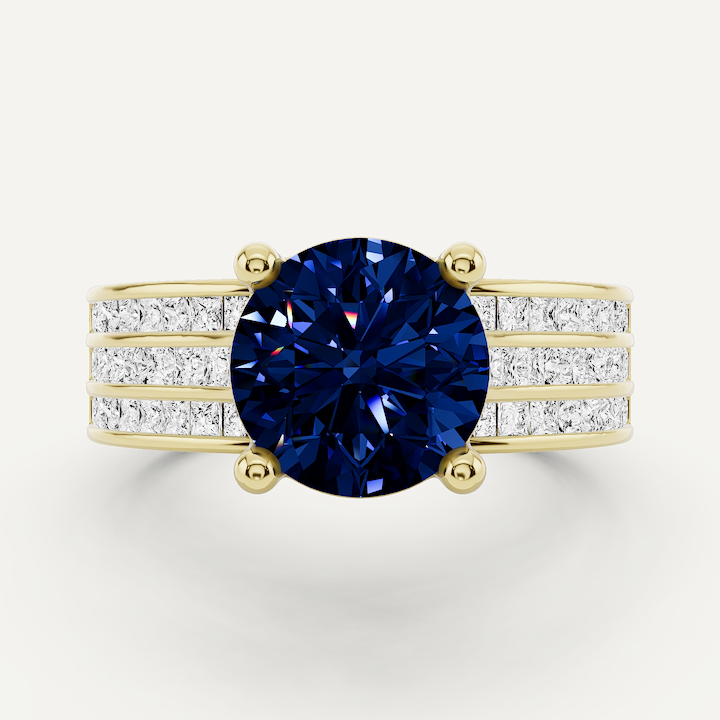 _main_image@SKU:RG195-LCSR03000004Y #metal_10k-yellow-gold+origin_lab-grown