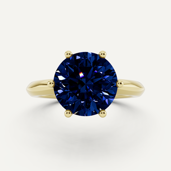 _main_image@SKU:RG839-LCSR03000004Y #metal_10k-yellow-gold+origin_lab-created