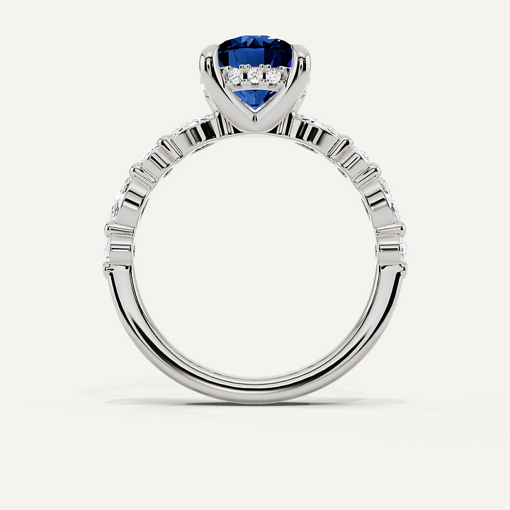 _roll_image@SKU:R1736-LCSR0300000PL #metal_platinum+origin_lab-created