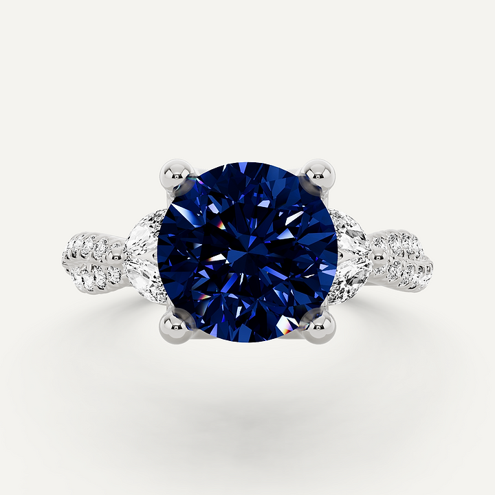 _main_image@SKU:R0330-LCSR0300000PL #metal_platinum+origin_lab-created