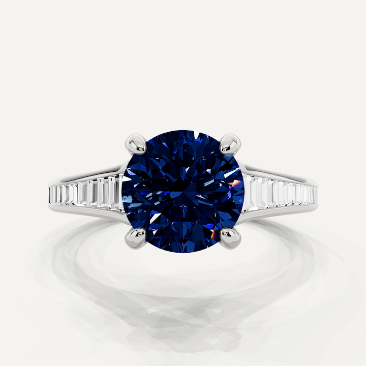 _main_image@SKU:RG136-LCSR0300000PL #metal_platinum+origin_lab-created