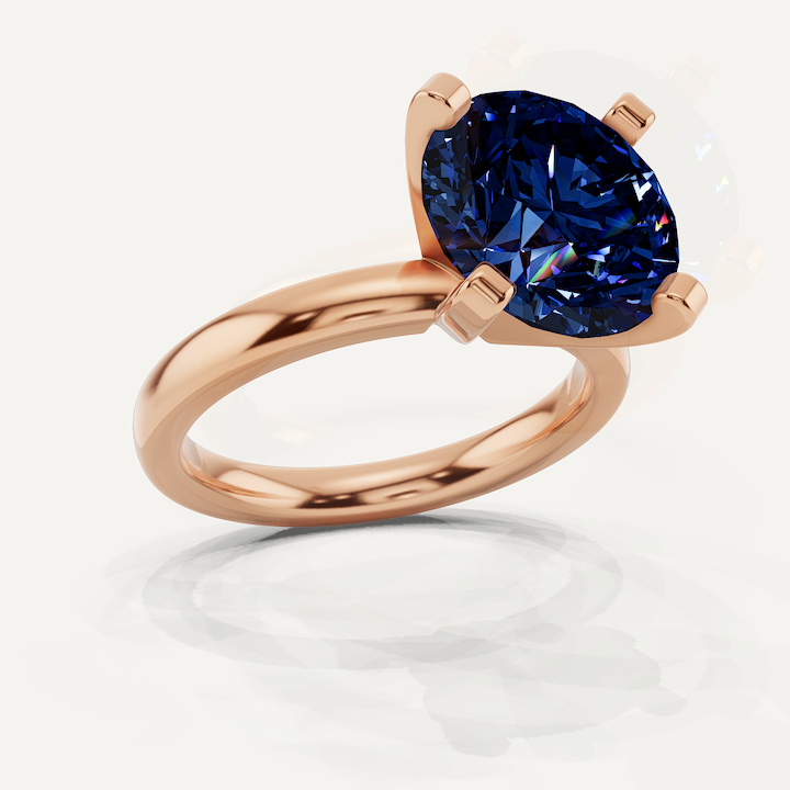 _roll_image@SKU:RG952-LCSR04000004P #metal_10k-rose-gold+origin_lab-created