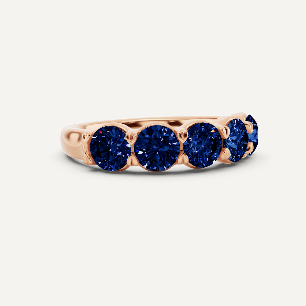 _roll_image@SKU:AG809-LCSR04000004P #metal_10k-rose-gold+origin_lab-created