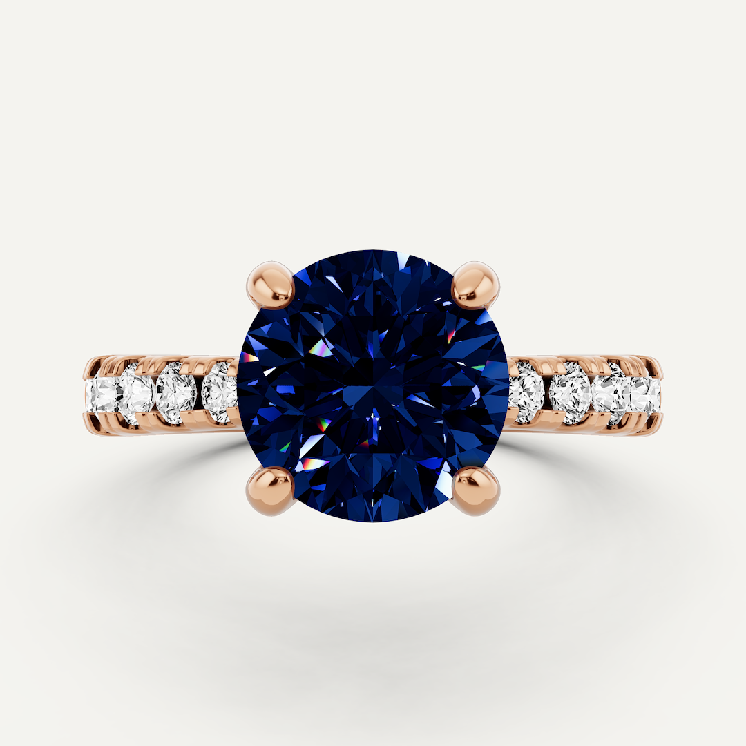 _main_image@SKU:RG847-LCSR04000004P #metal_10k-rose-gold+origin_lab-created