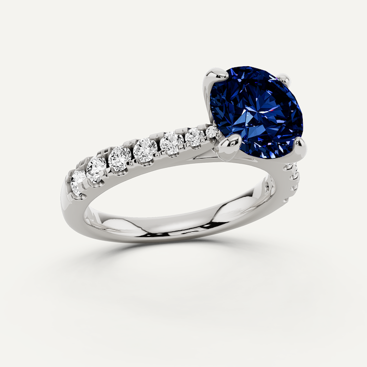_roll_image@SKU:RG847-LCSR04000004W #metal_10k-white-gold+origin_lab-created