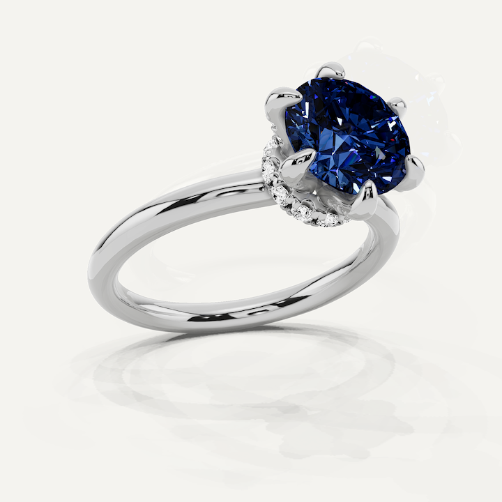 _roll_image@SKU:RG604-LCSR04000004W #metal_10k-white-gold+origin_lab-created