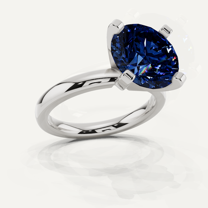 _roll_image@SKU:RG952-LCSR04000004W #metal_10k-white-gold+origin_lab-created