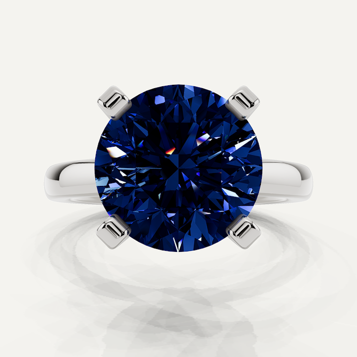 _main_image@SKU:RG952-LCSR04000004W #metal_10k-white-gold+origin_lab-created