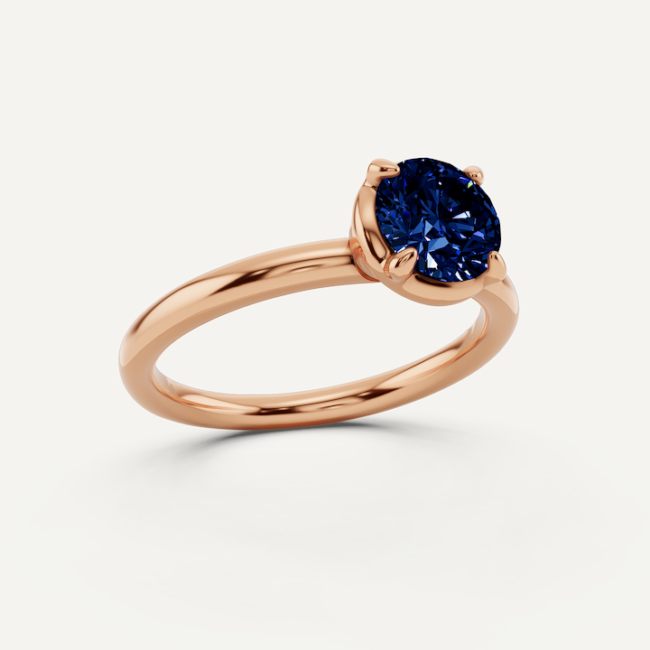 _roll_image@SKU:RG203-LCSR04000005P #metal_10k-rose-gold+origin_lab-created
