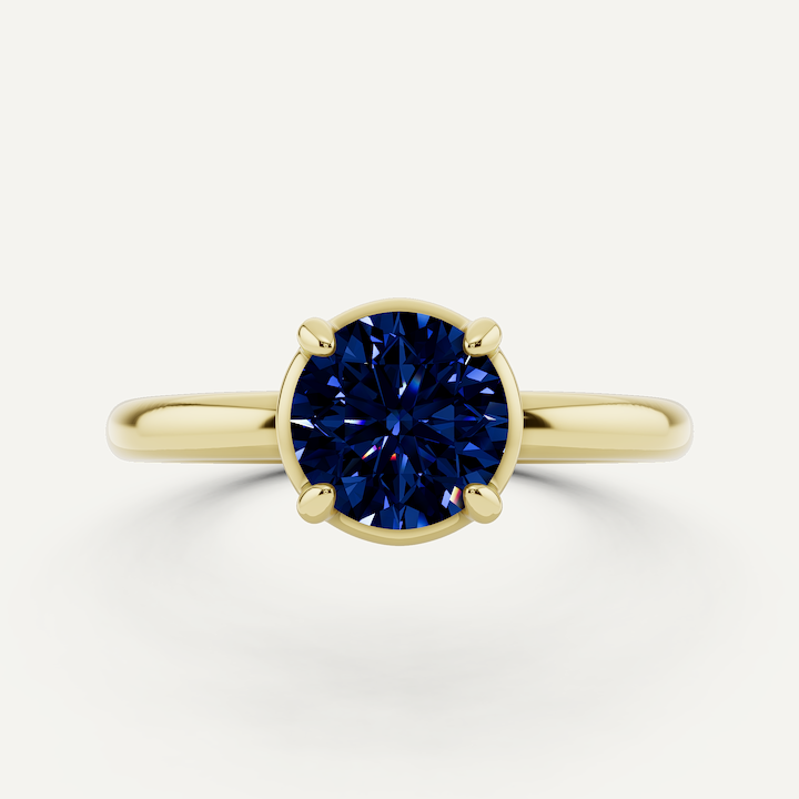 _main_image@SKU:RG203-LCSR04000005Y #metal_10k-yellow-gold+origin_lab-created