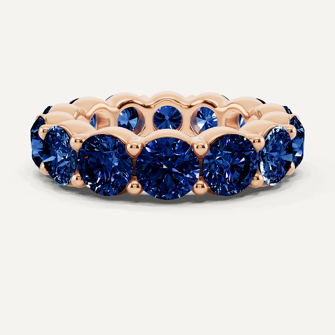 _main_image@SKU:T2986-LCSR05180004P #metal_14k-rose-gold+origin_lab-created