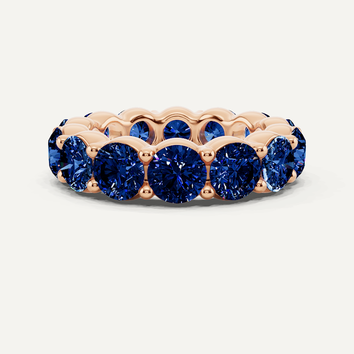 _main_image@SKU:TG986-LCSR05180004P #metal_10k-rose-gold+origin_lab-created