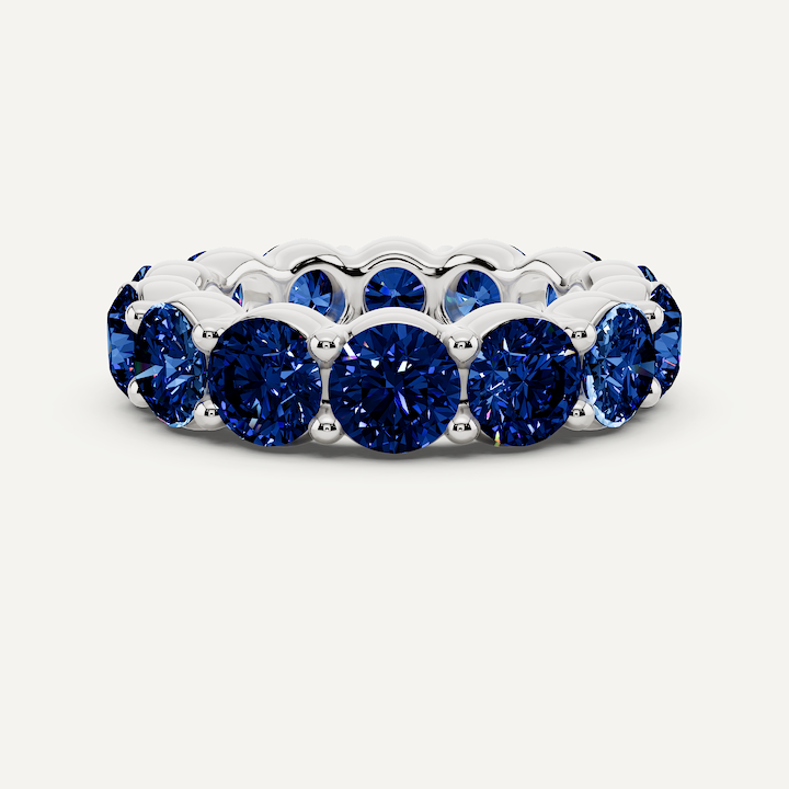_main_image@SKU:TG986-LCSR05180004W #metal_10k-white-gold+origin_lab-created