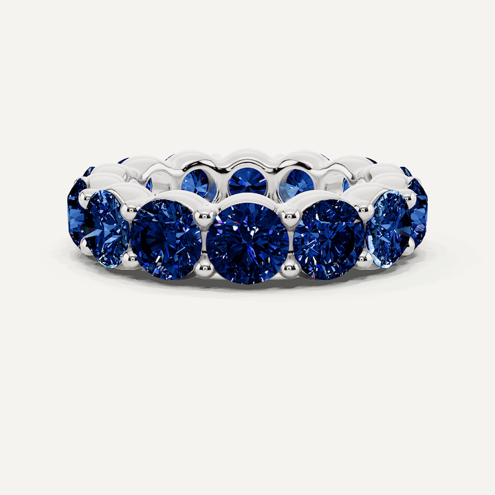 _main_image@SKU:TG986-LCSR05180004W #metal_10k-white-gold+origin_lab-created