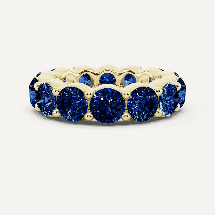 _main_image@SKU:TG986-LCSR05180004Y #metal_10k-yellow-gold+origin_lab-created