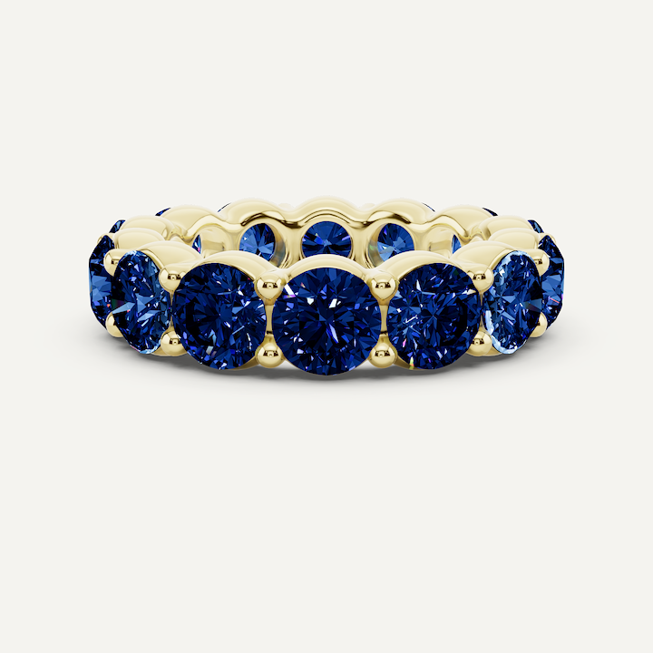 _main_image@SKU:TG986-LCSR05180004Y #metal_10k-yellow-gold+origin_lab-created