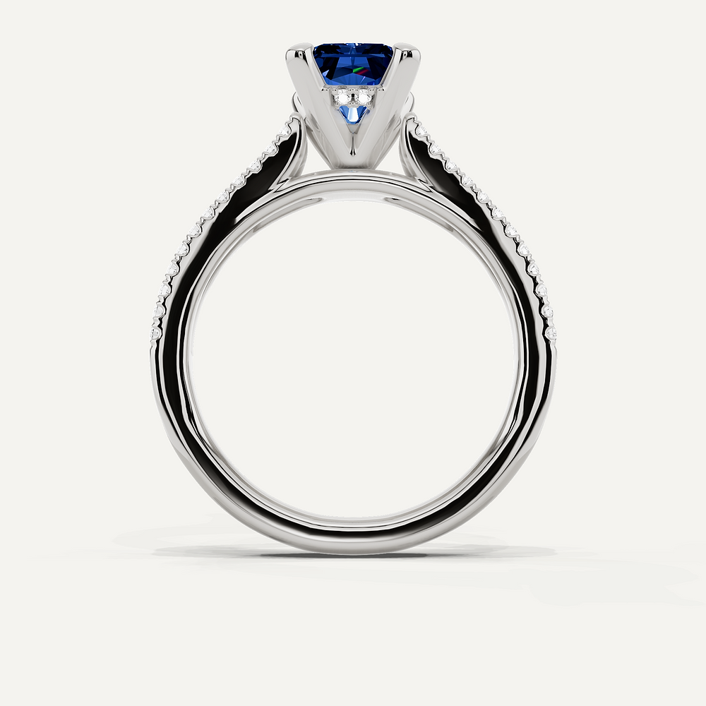 _roll_image@SKU:R1939-LCST01500004W #metal_14k-white-gold+origin_lab-created