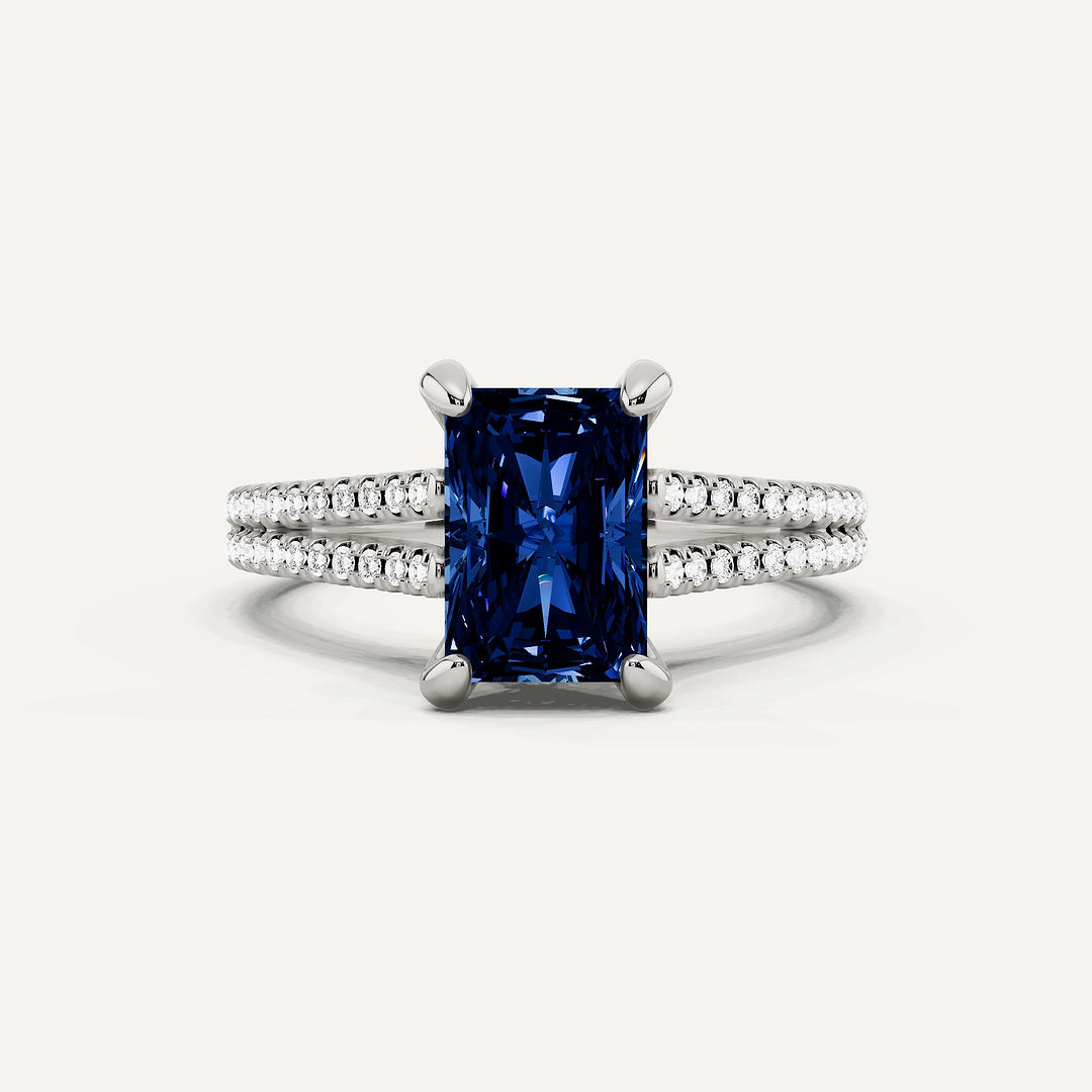 _main_image@SKU:R1939-LCST01500004W #metal_14k-white-gold+origin_lab-created