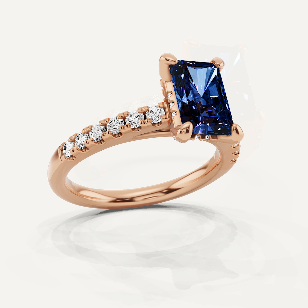 _roll_image@SKU:RG930-LCST02000004P #metal_14k-rose-gold+origin_lab-created
