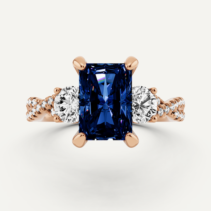 _main_image@SKU:RG948-LCST02000004P #metal_10k-rose-gold+origin_lab-created