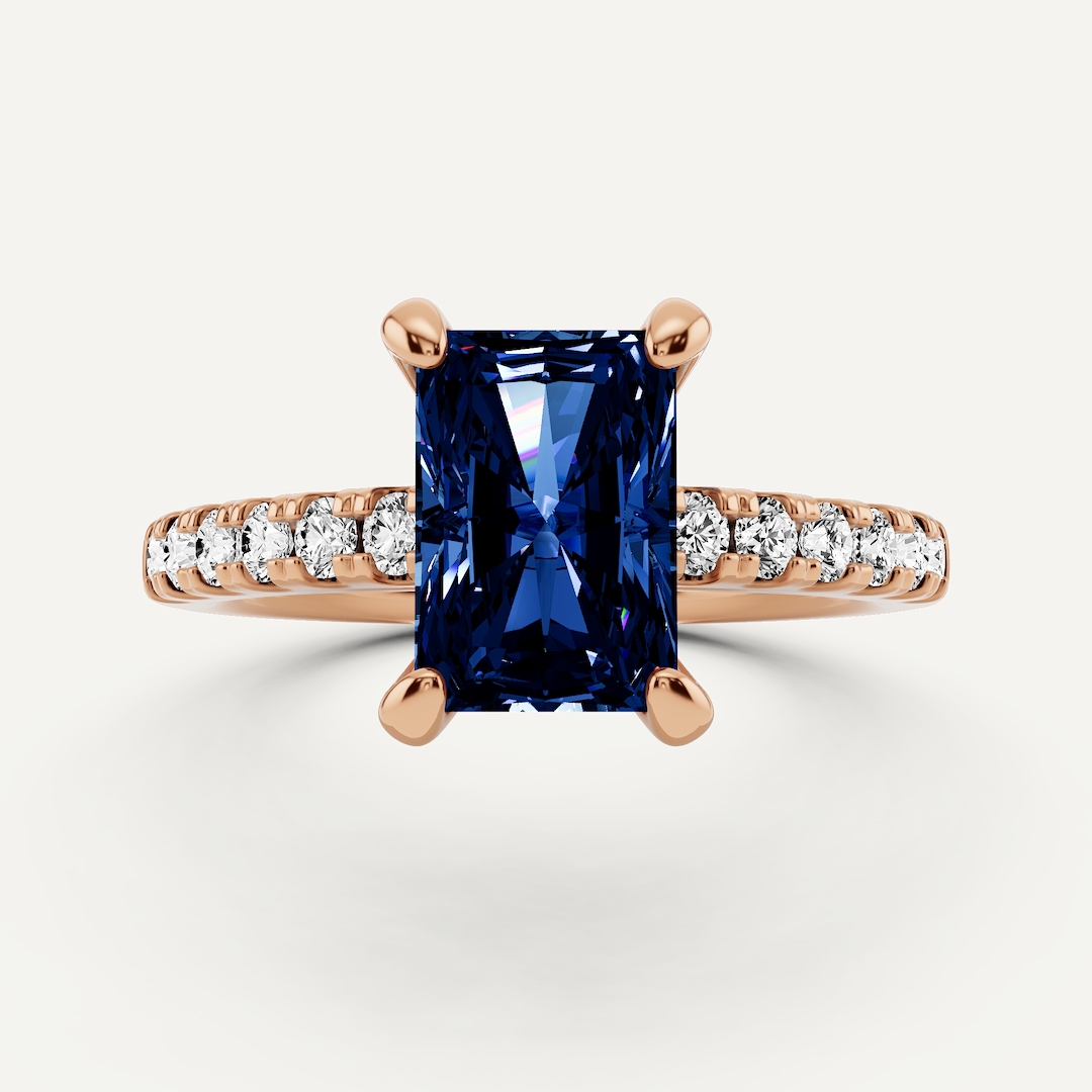 _main_image@SKU:RG930-LCST02000004P #metal_10k-rose-gold+origin_lab-created