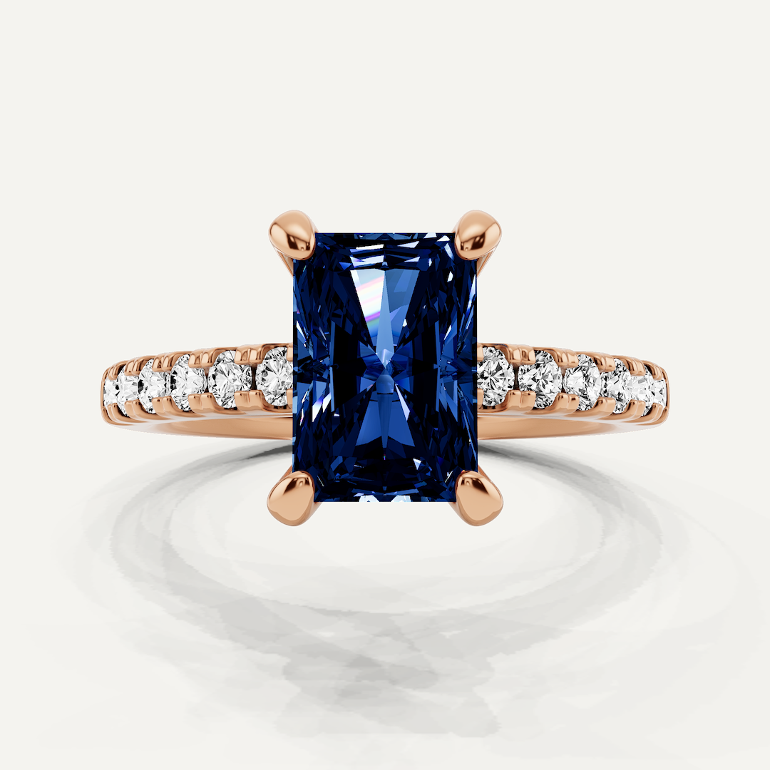 _main_image@SKU:RG930-LCST02000004P #metal_14k-rose-gold+origin_lab-created