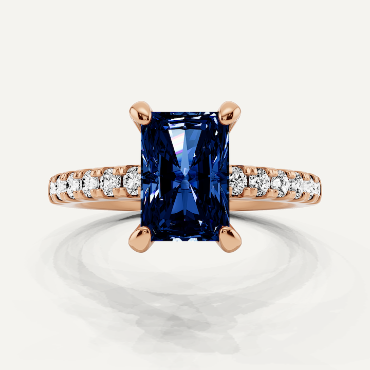 _main_image@SKU:RG930-LCST02000004P #metal_14k-rose-gold+origin_lab-created