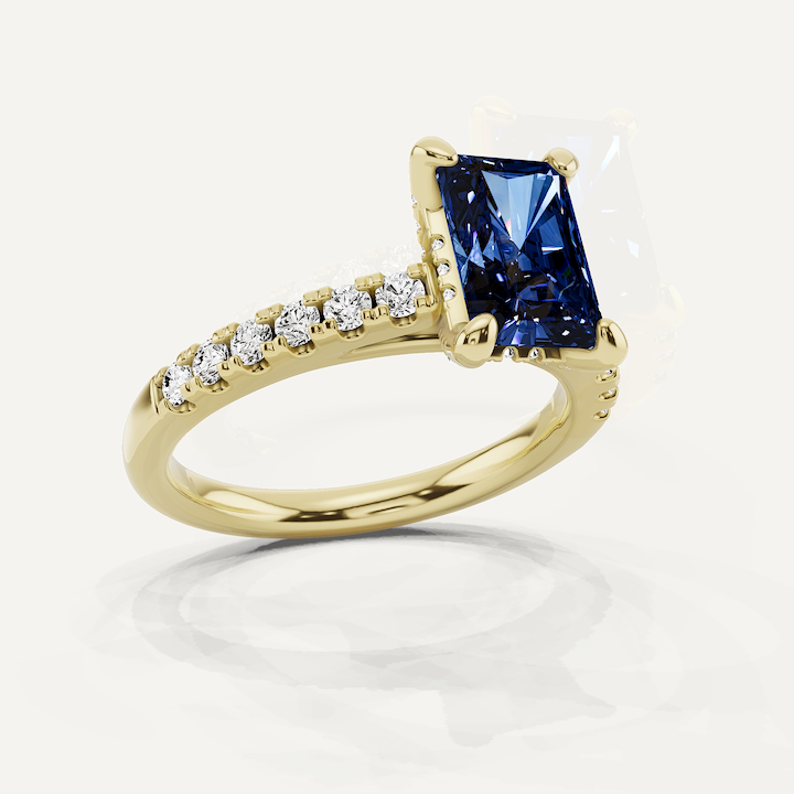 _roll_image@SKU:RG930-LCST02000004Y #metal_14k-yellow-gold+origin_lab-created