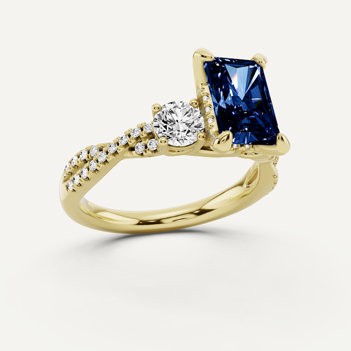 _roll_image@SKU:RG948-LCST02000004Y #metal_10k-yellow-gold+origin_lab-created