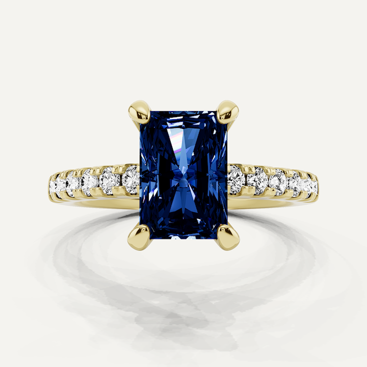 _main_image@SKU:RG930-LCST02000004Y #metal_14k-yellow-gold+origin_lab-created