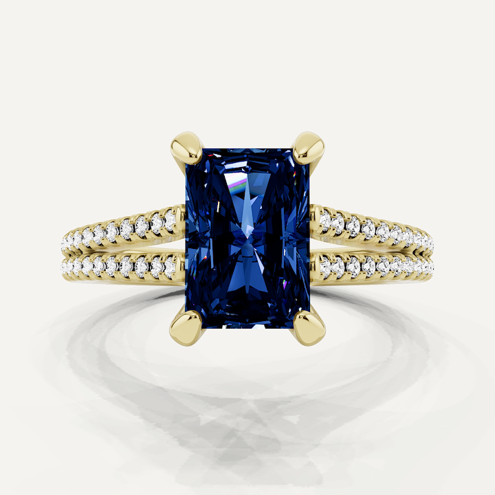 _main_image@SKU:RG939-LCST02000004Y #metal_10k-yellow-gold+origin_lab-created