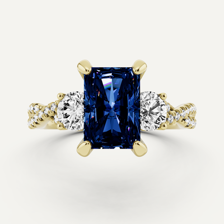 _main_image@SKU:RG948-LCST02000004Y #metal_10k-yellow-gold+origin_lab-created