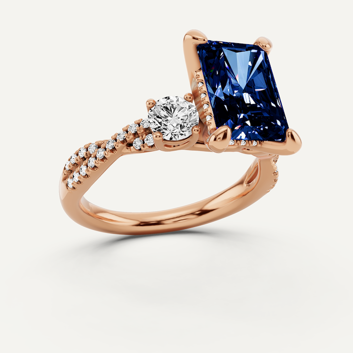 _roll_image@SKU:RG948-LCST03000004P #metal_10k-rose-gold+origin_lab-created