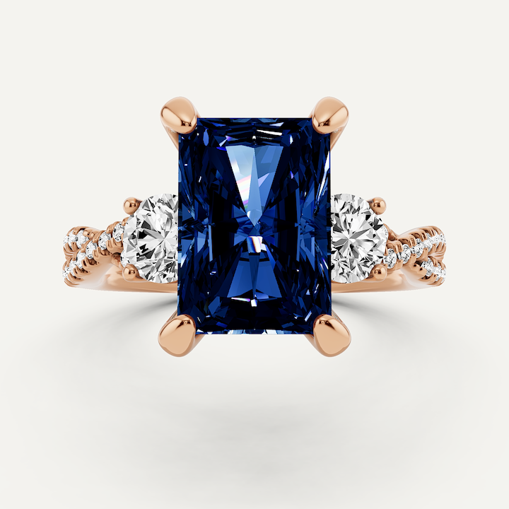 _main_image@SKU:RG948-LCST03000004P #metal_10k-rose-gold+origin_lab-created