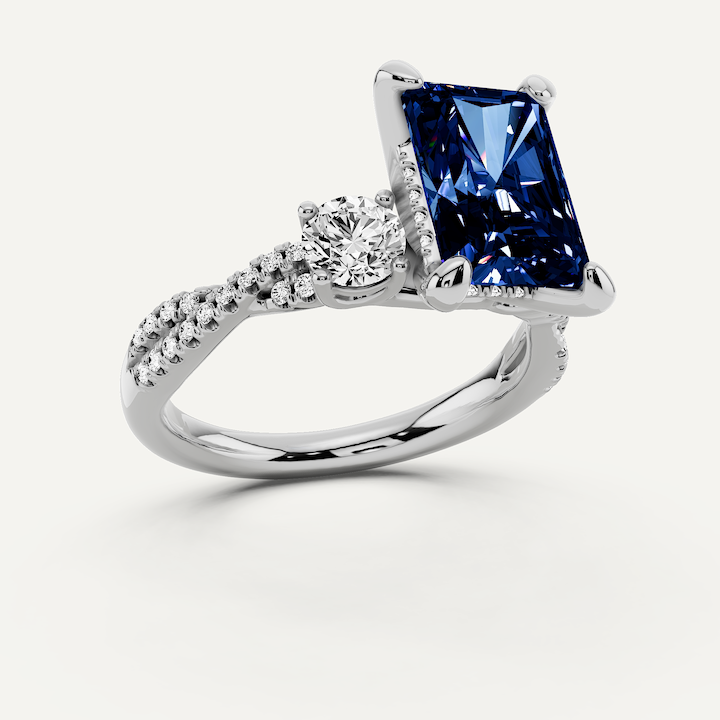 _roll_image@SKU:RG948-LCST03000004W #metal_10k-white-gold+origin_lab-created