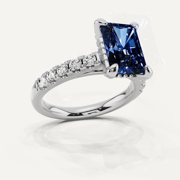 _roll_image@SKU:RG930-LCST03000004W #metal_14k-white-gold+origin_lab-created