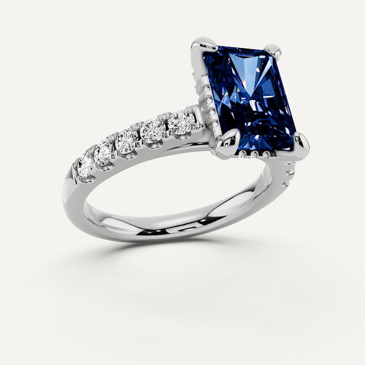 _roll_image@SKU:RG930-LCST03000004W #metal_10k-white-gold+origin_lab-created