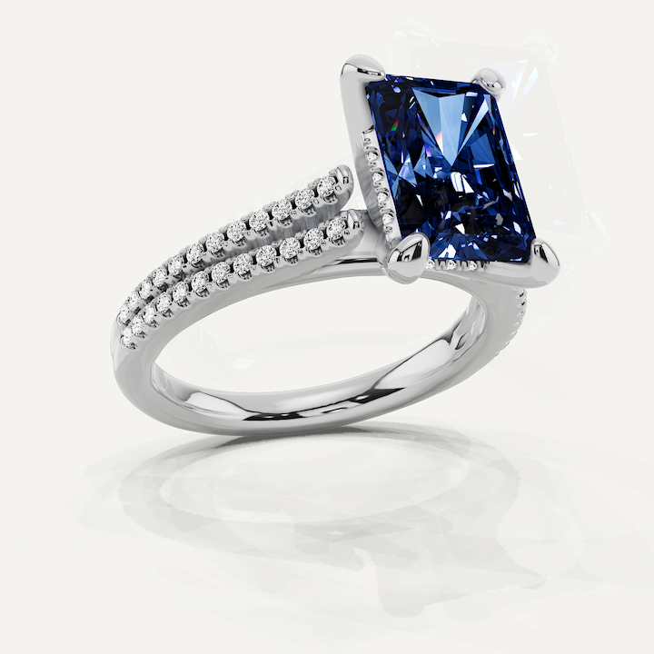 _roll_image@SKU:RG939-LCST03000004W #metal_10k-white-gold+origin_lab-created