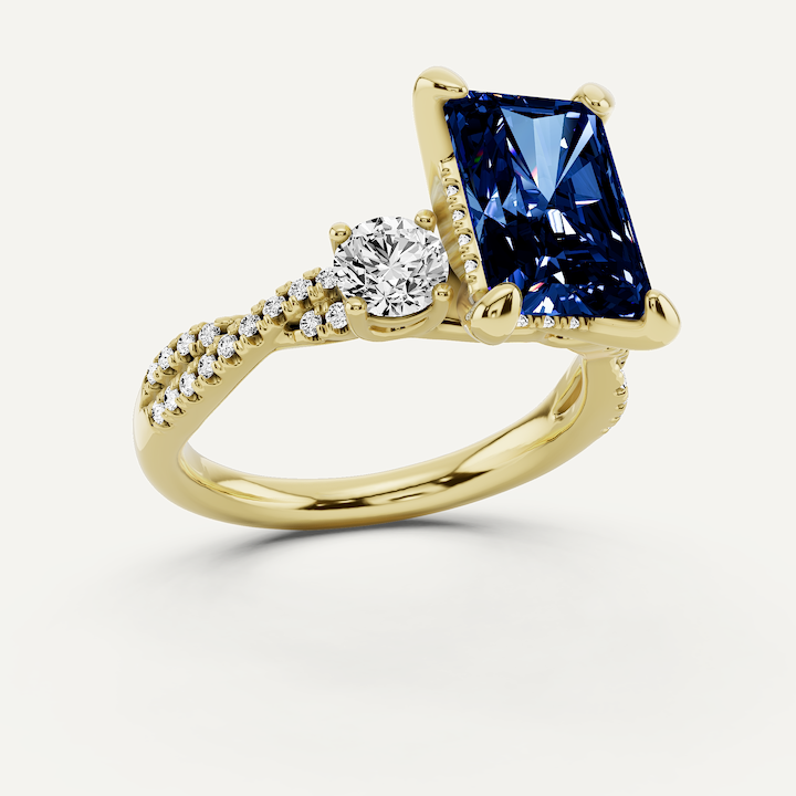 _roll_image@SKU:RG948-LCST03000004Y #metal_10k-yellow-gold+origin_lab-created