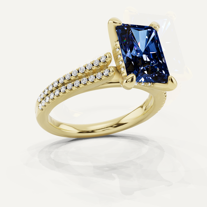 _roll_image@SKU:RG939-LCST03000004Y #metal_10k-yellow-gold+origin_lab-created
