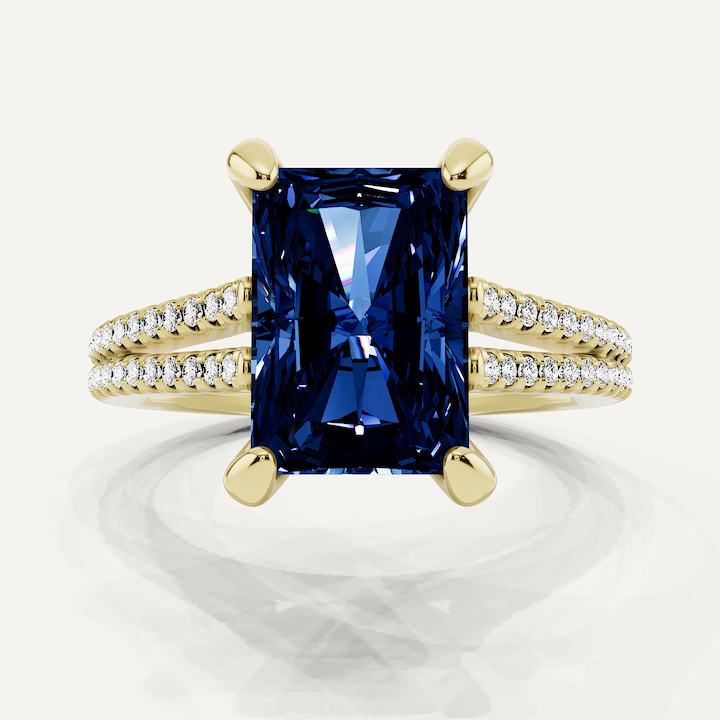 _main_image@SKU:RG939-LCST03000004Y #metal_10k-yellow-gold+origin_lab-created