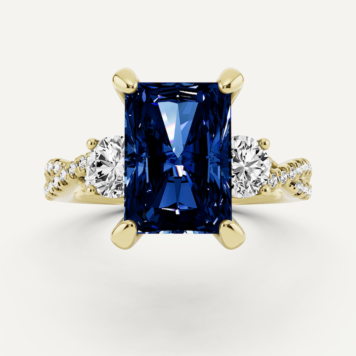 _main_image@SKU:RG948-LCST03000004Y #metal_10k-yellow-gold+origin_lab-created